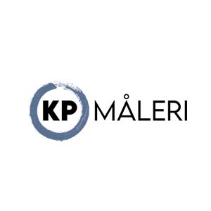 KP Mäleribolaget