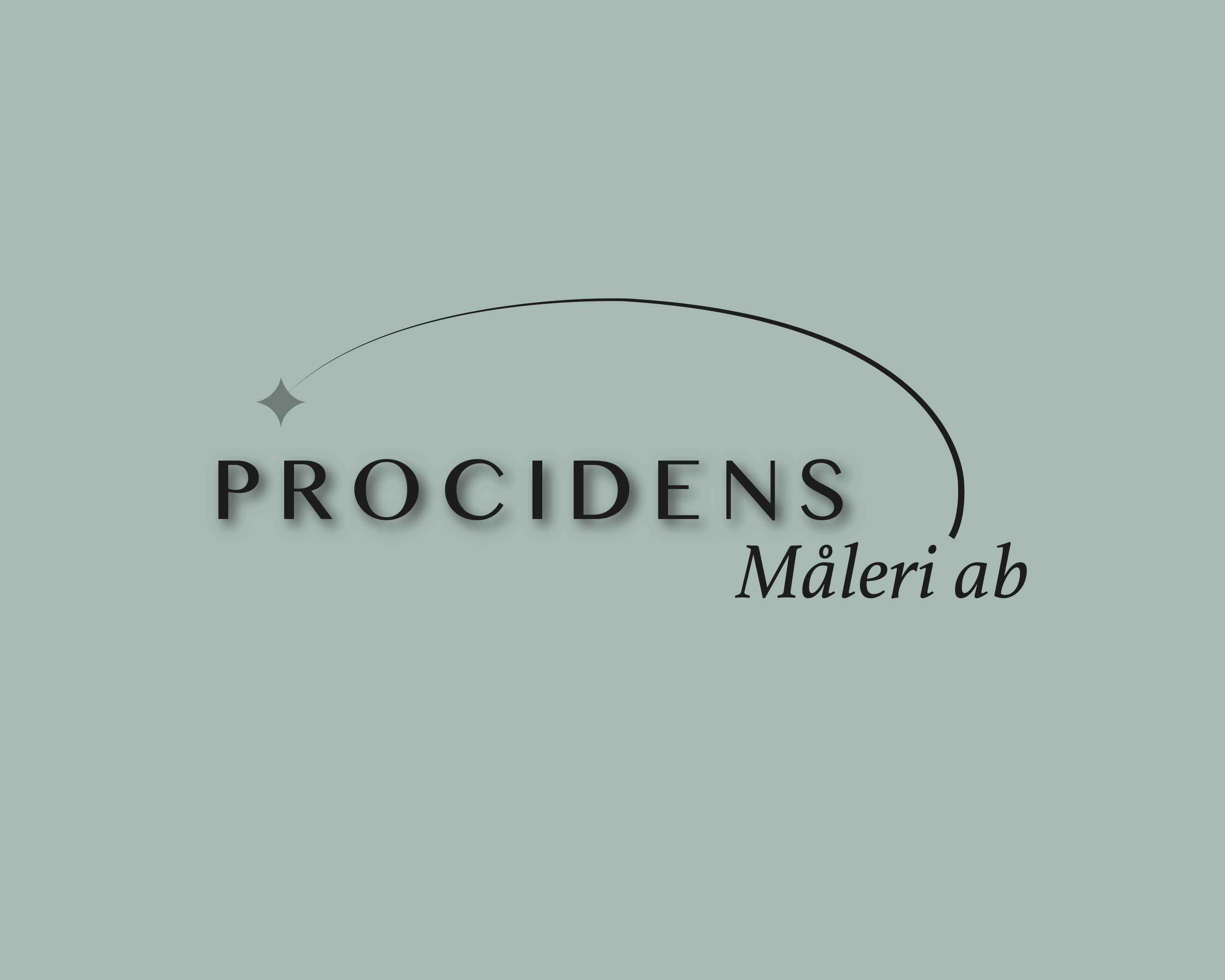 Procidens Måleri (1)